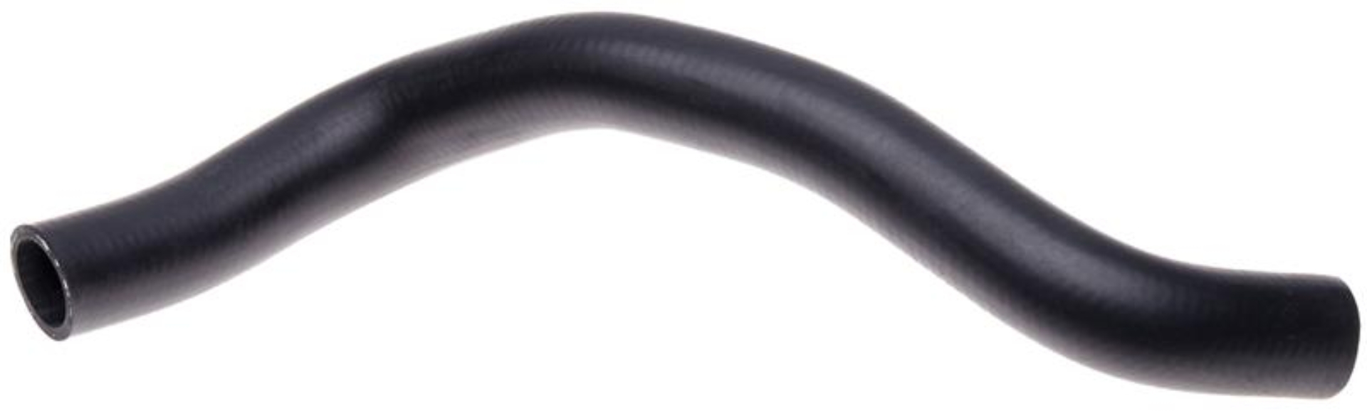 Picture of Gates 10-11 Kia Soul 4-Cyl. 2.0L Lower Molded Coolant Hose