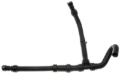 Picture of Gates 07-08 Ford Expedition V-8 5.4L Heater Inlet Molded Coolant Hose
