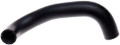 Picture of Gates 11-13 Hyundai Elantra 4-Cyl. 1.8L Lower Molded Coolant Hose