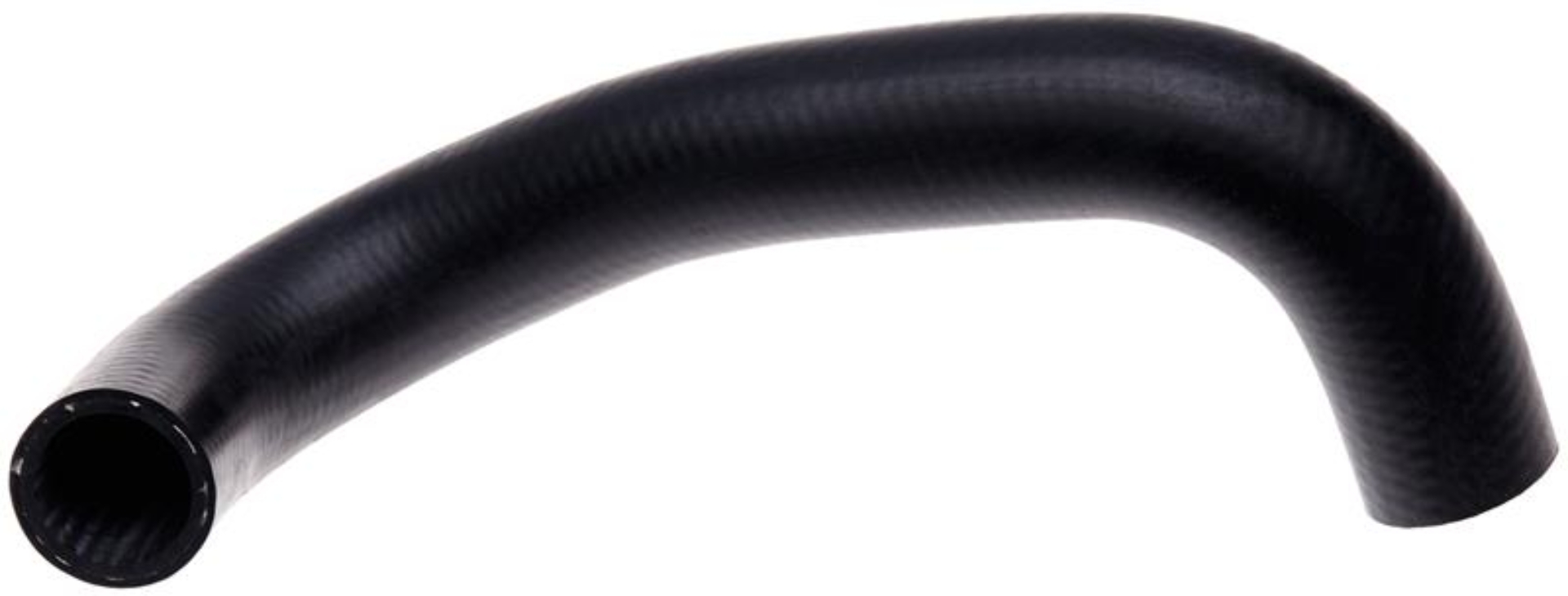 Picture of Gates 11-13 Hyundai Elantra 4-Cyl. 1.8L Lower Molded Coolant Hose