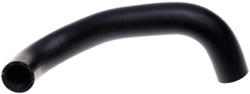 Picture of Gates 11-13 Hyundai Elantra 4-Cyl. 1.8L Lower Molded Coolant Hose