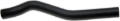 Picture of Gates 12-13 Chevrolet Impala V-6 3.6L Upper Molded Coolant Hose
