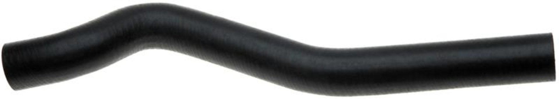 Picture of Gates 12-13 Chevrolet Impala V-6 3.6L Upper Molded Coolant Hose