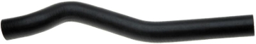 Picture of Gates 12-13 Chevrolet Impala V-6 3.6L Upper Molded Coolant Hose