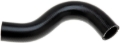 Picture of Gates 11-16 Hyundai Elantra 4-Cyl. 1.8L Upper - Rad. To Filler Neck Molded Coolant Hose