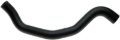 Picture of Gates 12-13 Chevrolet Impala V-6 3.6L Lower Molded Coolant Hose
