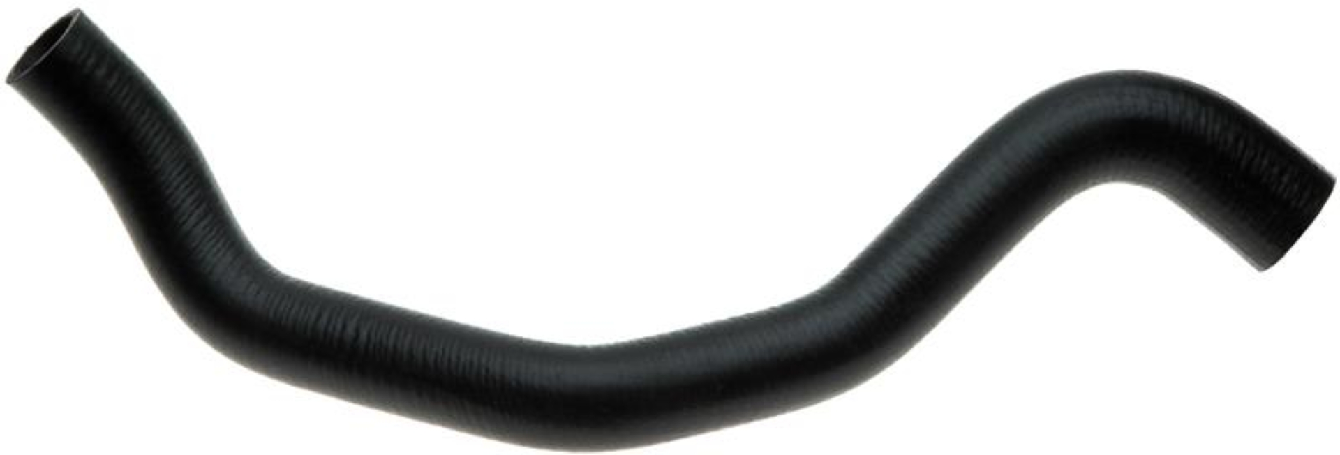 Picture of Gates 12-13 Chevrolet Impala V-6 3.6L Lower Molded Coolant Hose