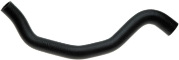 Picture of Gates 12-13 Chevrolet Impala V-6 3.6L Lower Molded Coolant Hose
