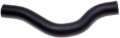 Picture of Gates 11-16 Hyundai Elantra 4-Cyl. 1.8L Upper - Filler Neck To Eng. Molded Coolant Hose