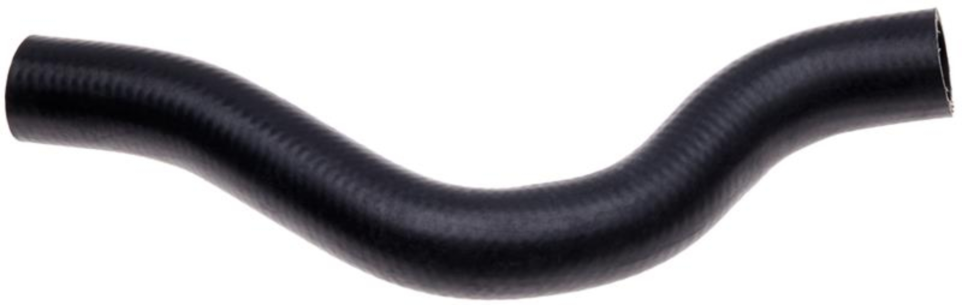Picture of Gates 11-16 Hyundai Elantra 4-Cyl. 1.8L Upper - Filler Neck To Eng. Molded Coolant Hose