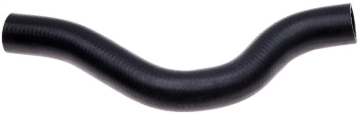 Picture of Gates 11-16 Hyundai Elantra 4-Cyl. 1.8L Upper - Filler Neck To Eng. Molded Coolant Hose