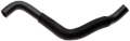 Picture of Gates 2011 Hyundai Sonata 4-Cyl. 2.4L Electric Assist Lower Molded Coolant Hose