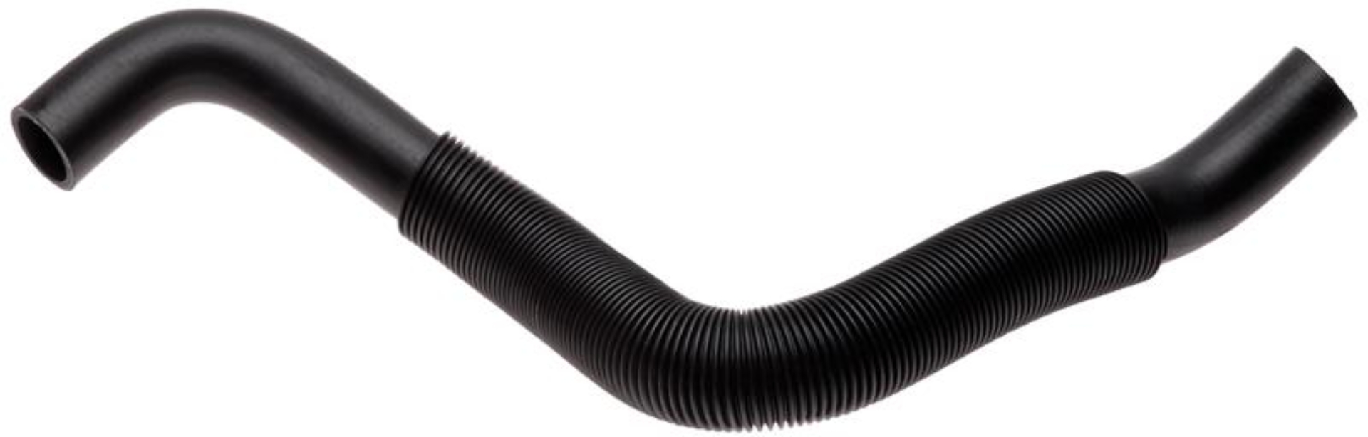 Picture of Gates 2011 Hyundai Sonata 4-Cyl. 2.4L Electric Assist Lower Molded Coolant Hose
