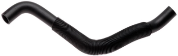 Picture of Gates 2011 Hyundai Sonata 4-Cyl. 2.4L Electric Assist Lower Molded Coolant Hose