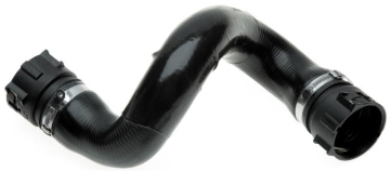 Picture of Gates 07-10 BMW X5 6-Cyl. 3.0L Lower Molded Coolant Hose