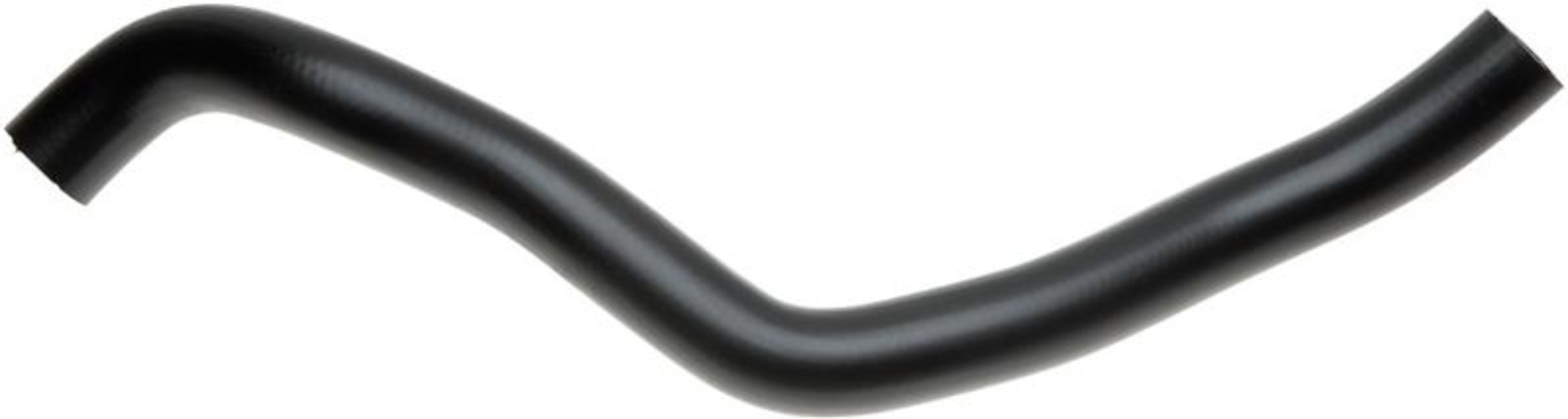 Picture of Gates 11-14 Hyundai Sonata 4-Cyl. 2.4L Lower Molded Coolant Hose