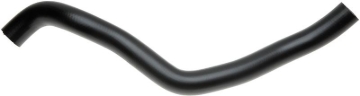 Picture of Gates 11-14 Hyundai Sonata 4-Cyl. 2.4L Lower Molded Coolant Hose