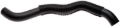 Picture of Gates 11-15 Kia Optima 4-Cyl. 2.0L Lower Molded Coolant Hose