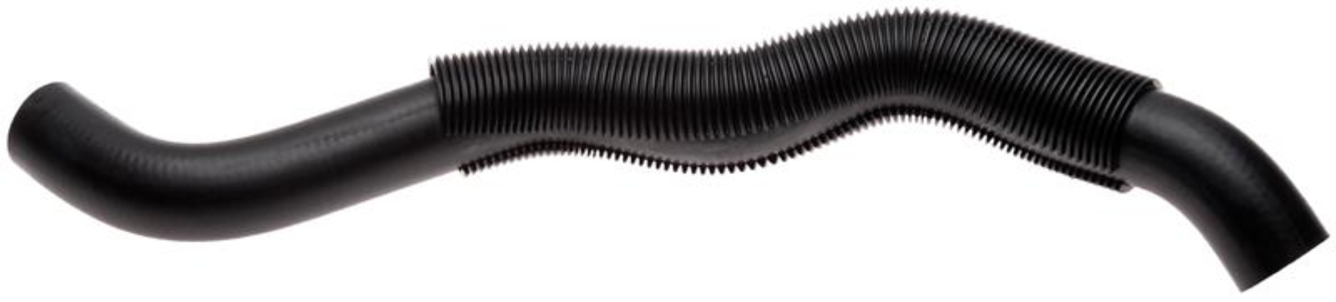 Picture of Gates 11-15 Kia Optima 4-Cyl. 2.0L Lower Molded Coolant Hose
