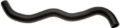 Picture of Gates 11-13 Kia Sorento V-6 3.5L Upper Molded Coolant Hose