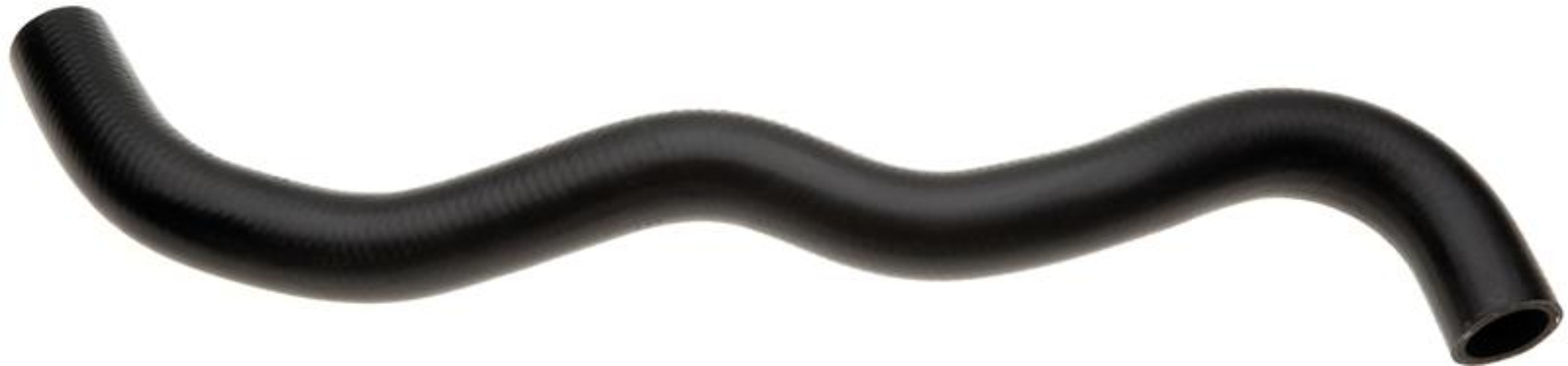 Picture of Gates 11-13 Kia Sorento V-6 3.5L Upper Molded Coolant Hose