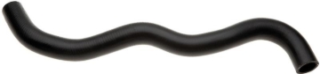 Picture of Gates 11-13 Kia Sorento V-6 3.5L Upper Molded Coolant Hose