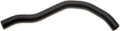 Picture of Gates 11-15 Kia Optima 4-Cyl. 2.0L Upper Molded Coolant Hose