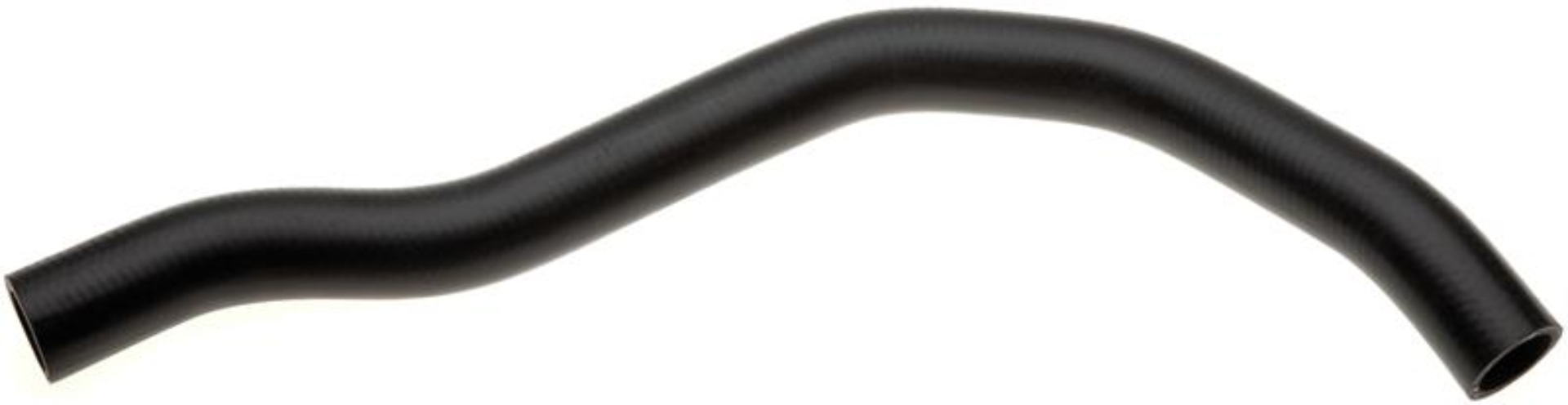 Picture of Gates 11-15 Kia Optima 4-Cyl. 2.0L Upper Molded Coolant Hose