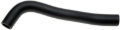 Picture of Gates 11-13 Kia Sorento V-6 3.5L Lower Molded Coolant Hose