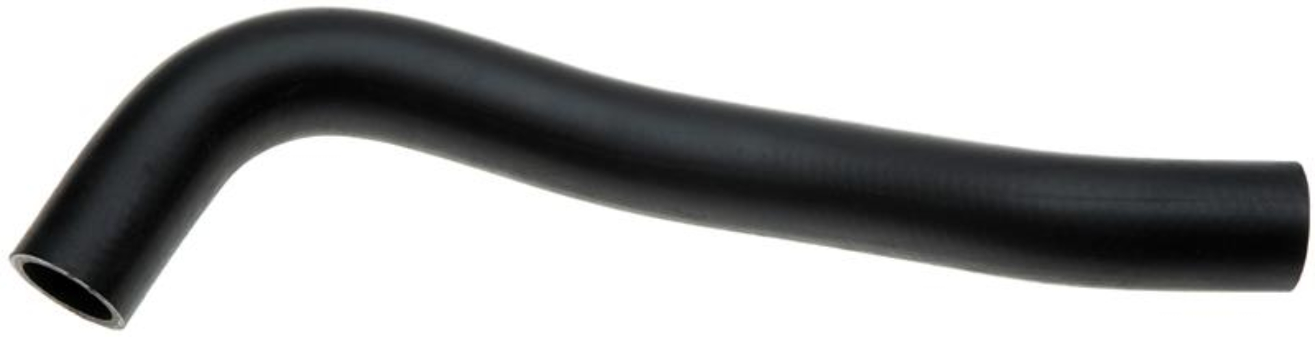 Picture of Gates 11-13 Kia Sorento V-6 3.5L Lower Molded Coolant Hose