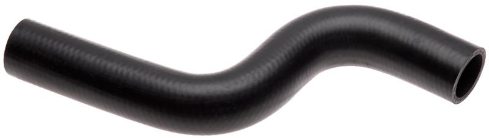 Picture of Gates 12-14 Kia Sedona V-6 3.5L Upper Molded Coolant Hose