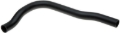 Picture of Gates 11-14 Hyundai Sonata 4-Cyl. 2.4L Upper Molded Coolant Hose