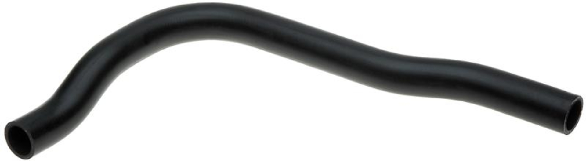 Picture of Gates 11-14 Hyundai Sonata 4-Cyl. 2.4L Upper Molded Coolant Hose