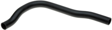 Picture of Gates 11-14 Hyundai Sonata 4-Cyl. 2.4L Upper Molded Coolant Hose