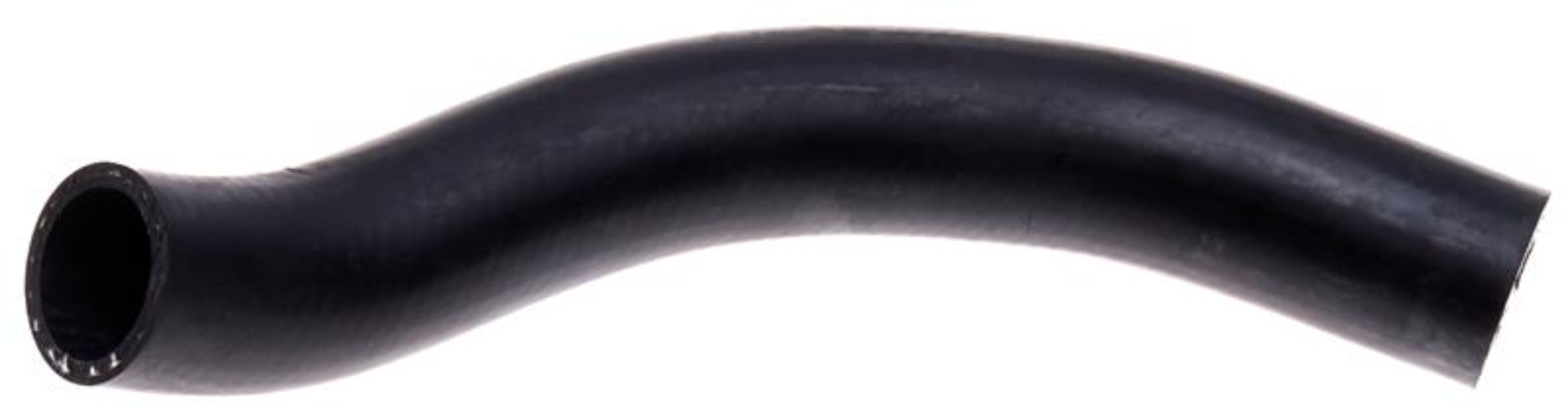 Picture of Gates 12-17 Hyundai Accent 4-Cyl. 1.6L Upper - Cap To Eng. Molded Coolant Hose