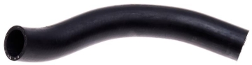 Picture of Gates 12-17 Hyundai Accent 4-Cyl. 1.6L Upper - Cap To Eng. Molded Coolant Hose