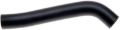 Picture of Gates 12-17 Hyundai Accent 4-Cyl. 1.6L Upper - Rad. To Cap Molded Coolant Hose
