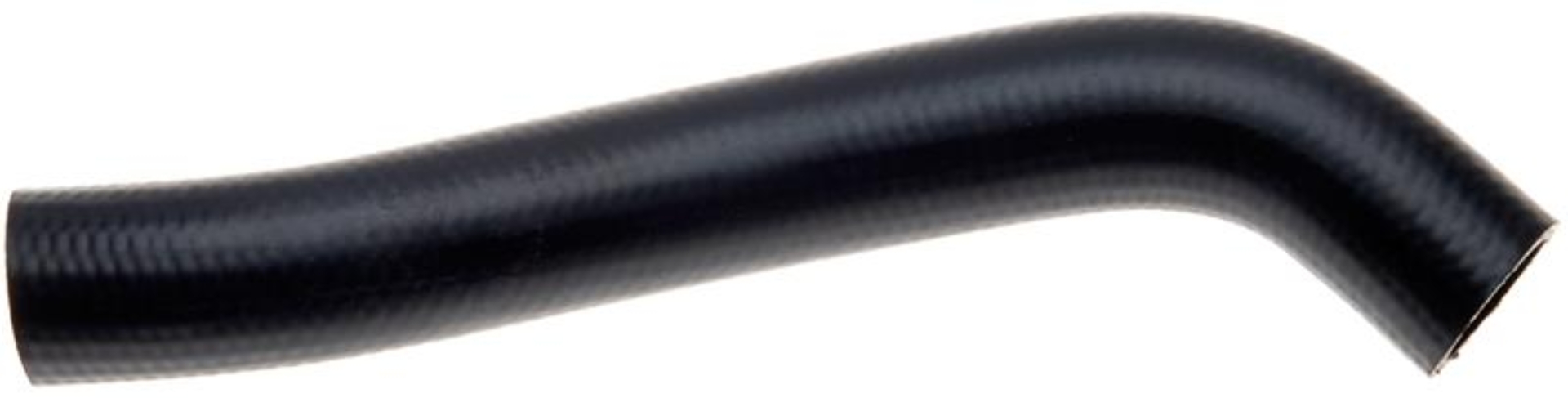Picture of Gates 12-17 Hyundai Accent 4-Cyl. 1.6L Upper - Rad. To Cap Molded Coolant Hose