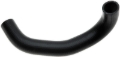 Picture of Gates 12-17 Hyundai Accent 4-Cyl. 1.6L Lower Molded Coolant Hose