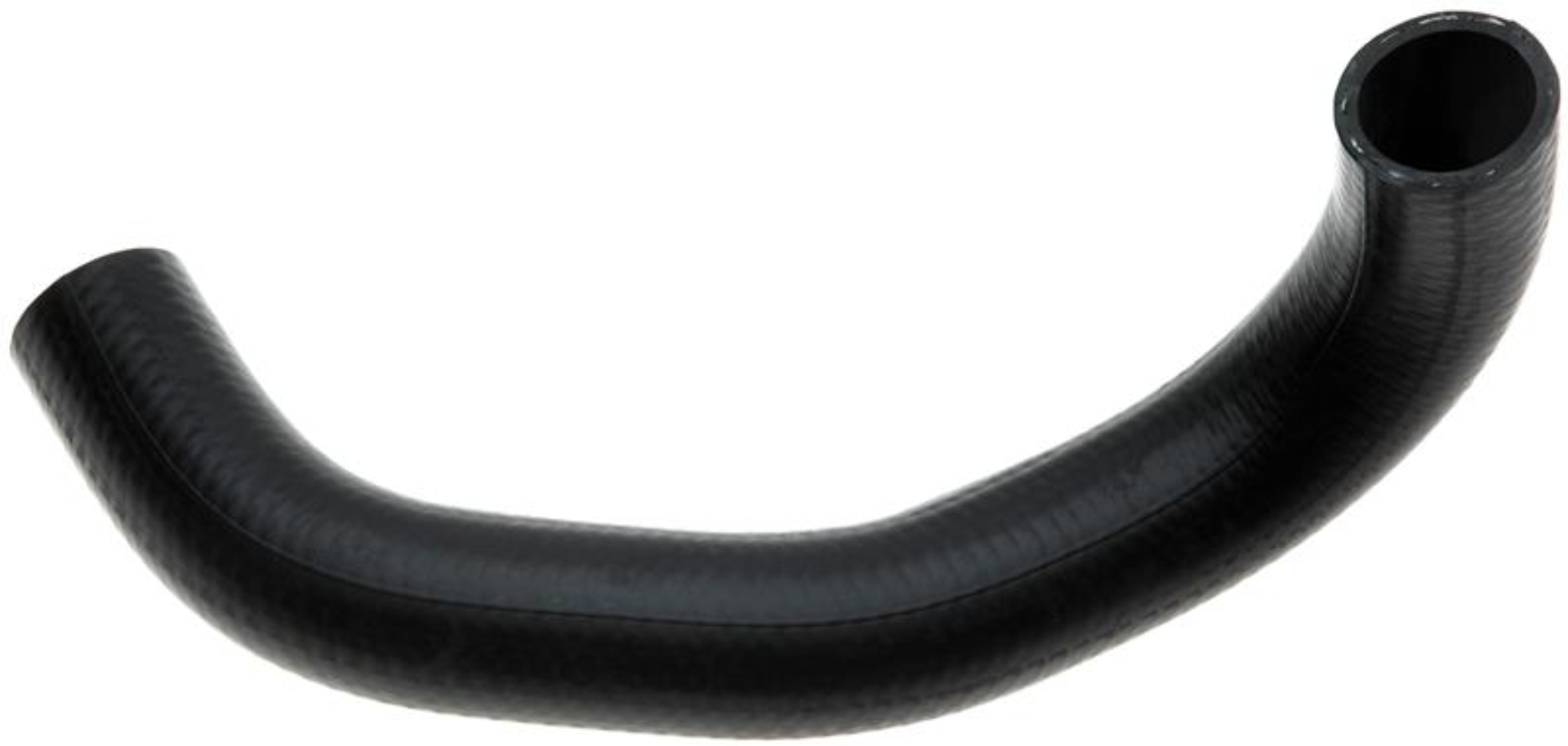 Picture of Gates 12-17 Hyundai Accent 4-Cyl. 1.6L Lower Molded Coolant Hose