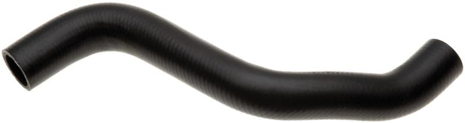 Picture of Gates 12-15 Chevrolet Camaro V-8 6.2L Upper Molded Coolant Hose