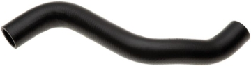 Picture of Gates 12-15 Chevrolet Camaro V-8 6.2L Upper Molded Coolant Hose