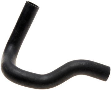 Picture of Gates 95-04 Toyota Tacoma 4-Cyl. 2.4L Upper Molded Coolant Hose
