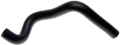 Picture of Gates 11-13 Toyota Highlander V-6 3.5L Electric Assist Upper Molded Coolant Hose