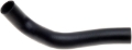Picture of Gates 14-17 Lexus LS460 V-8 4.6L Lower Molded Coolant Hose