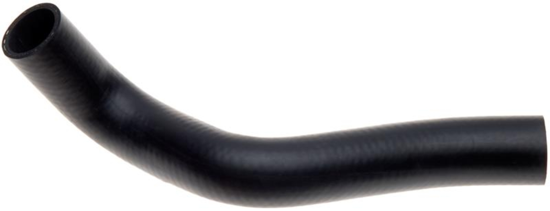 Picture of Gates 14-17 Lexus LS460 V-8 4.6L Lower Molded Coolant Hose