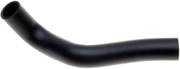Picture of Gates 14-17 Lexus LS460 V-8 4.6L Lower Molded Coolant Hose