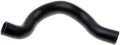Picture of Gates 12-15 Chevrolet Captiva 4-Cyl. 2.4L Upper Molded Coolant Hose