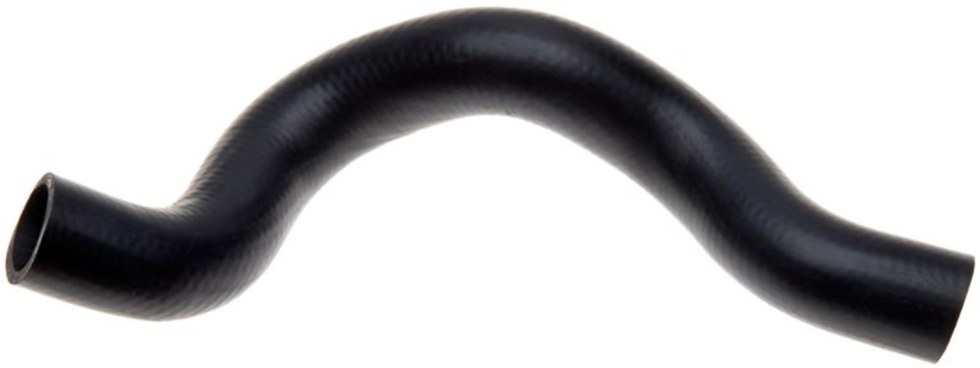 Picture of Gates 12-15 Chevrolet Captiva 4-Cyl. 2.4L Upper Molded Coolant Hose