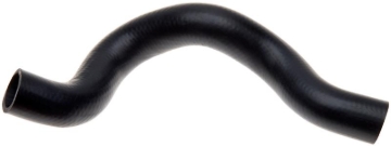 Picture of Gates 12-15 Chevrolet Captiva 4-Cyl. 2.4L Upper Molded Coolant Hose